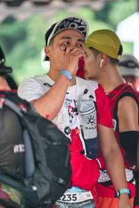 BIB: 
                            <button type="button" onclick="openModal(28105353)" class="btn btn-primary btn-sm float-right btn-popup" data-toggle="modal" data-target=".modal-high-quality">
                        <i class="fas fa-shopping-cart"></i> Add to Cart
                    </button>
                                            <button type="button" onclick="isThisMe(28105353, true)" class="btn btn-success btn-sm float-right btn-popup btn-isme hidden" data-toggle="tooltip" data-placement="bottom" title="นี่คือรูปของคุณใช่ไหม คลิกที่นี่เพื่อเอาเข้าอัลบั้ม">
                        <i class="fas fa-plus"></i> Add to album
                    </button>
                    <button type="button" onclick="isThisMe(28105353, false)" class="btn btn-warning btn-sm float-right btn-popup btn-isnotme hidden">
                        <i class="fas fa-ban"></i> Remove from album
                    </button>